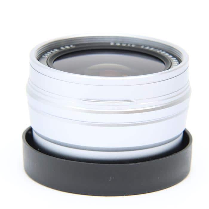 中古)FUJIFILM (フジフイルム) ワイドコンバージョンレンズ WCL 中古)FUJIFILM (フジフイルム) ワイドコンバージョンレンズ WCL