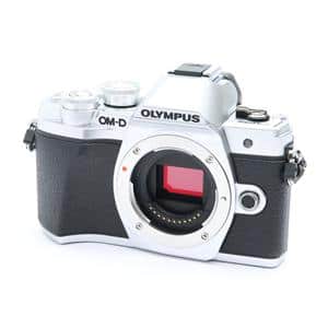 OLYMPUS OM-D EM-10 MarkII」の商品検索結果 | デジタルカメラ、ミラー
