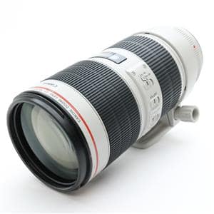 キヤノン EF200mm f2L IS Canon キヤノンEF200mm F2L IS USM レビュー | 天体写真の世界