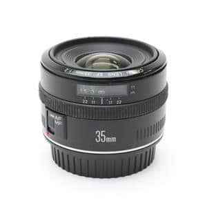 Canon (キヤノン) EF35mm F2」の商品検索結果 | デジタルカメラ