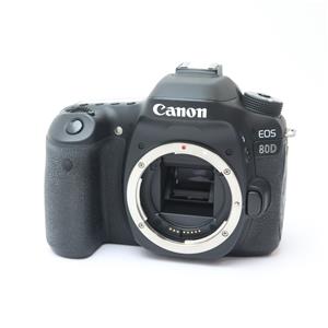 canon d80」の商品検索結果 | デジタルカメラ、ミラーレスカメラ、交換