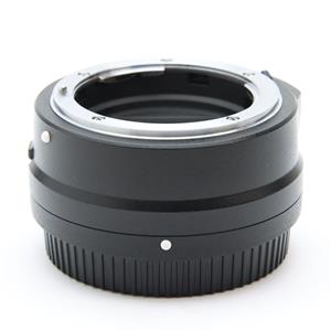 Nikon (ニコン) マウントアダプター FTZ II メイン