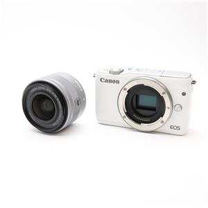 EOS M10」「デジタルカメラ」の商品検索結果 | デジタルカメラ、ミラー