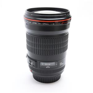 Canon 135mm F2」の商品検索結果 | デジタルカメラ、ミラーレスカメラ