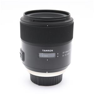 一眼レフ用レンズ一覧」「TAMRON」の商品検索結果 | デジタルカメラ