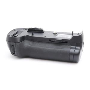 nikon (ニコン) mb-d12」の商品検索結果 | デジタルカメラ、ミラーレス