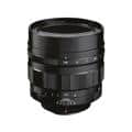 Voigtlander (フォクトレンダー) NOKTON 60mm F0.95（マイクロフォーサーズ用）
