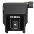 FUJIFILM (フジフイルム) EVFチルトアダプター EVF-TL1