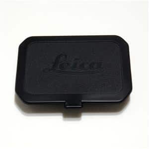 Leica (ライカ) フード・カバーM4/16-18-21 メイン