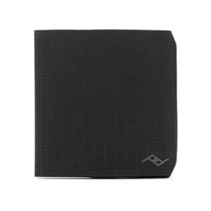 peak design (ピークデザイン) エブリデイ ビルフォールド ウォレット WA-BF-BK-1 ブラック メイン