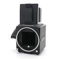 HASSELBLAD (ハッセルブラッド) 501C ボディ