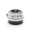 Nikon (ニコン) W-NIKKOR (S) 35mm F3.5(フィルター枠なし)
