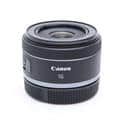 Canon (キヤノン) RF16mm F2.8 STM