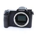 FUJIFILM (フジフイルム) GFX 100S