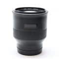 Batis 85mm F1.8（ソニーE用/フルサイズ対応）