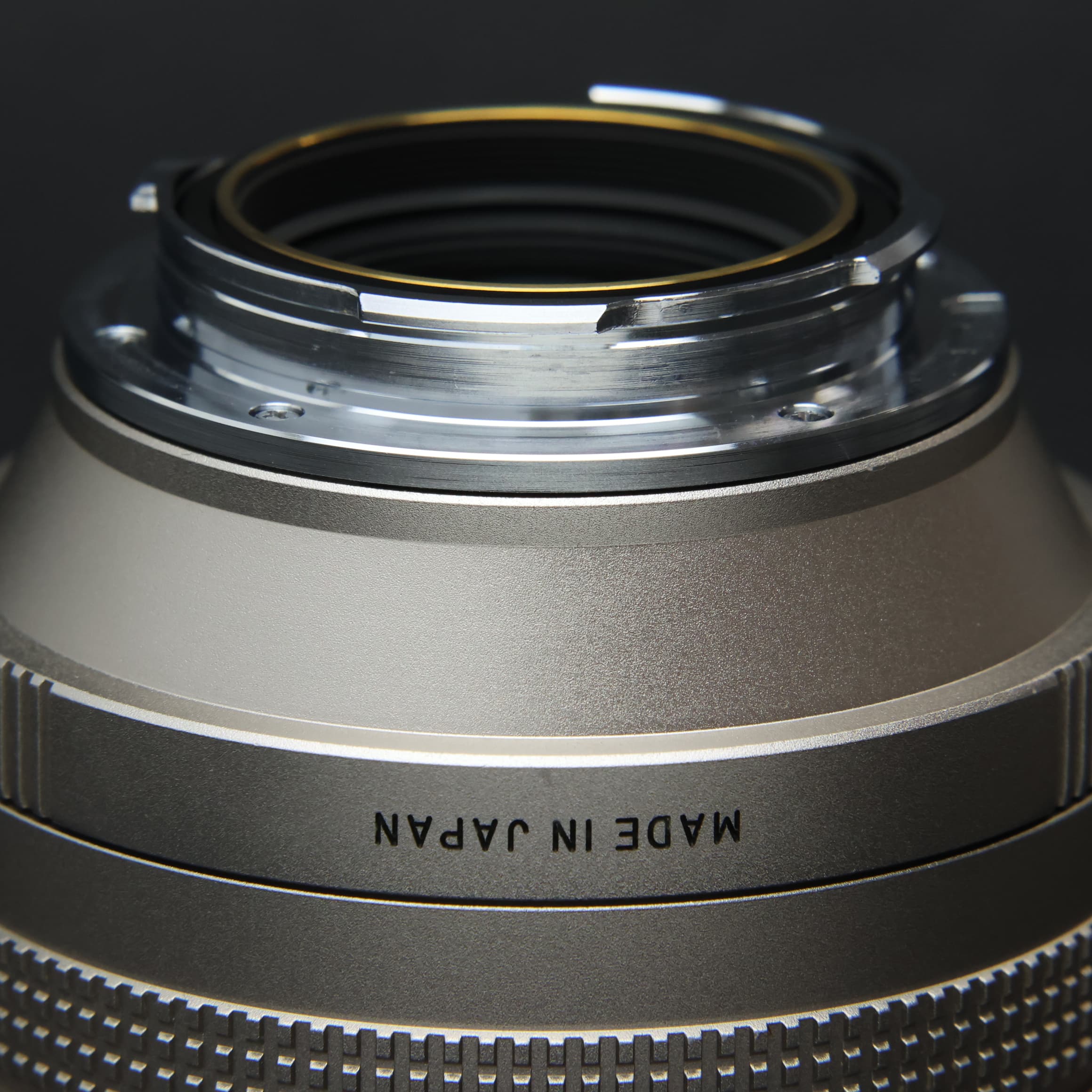 Konica M-HEXANON LENS 50mm/F2.0 中古良上品 M-HEXANON LENS 50mm/F2 中古価格比較 - 価格.com