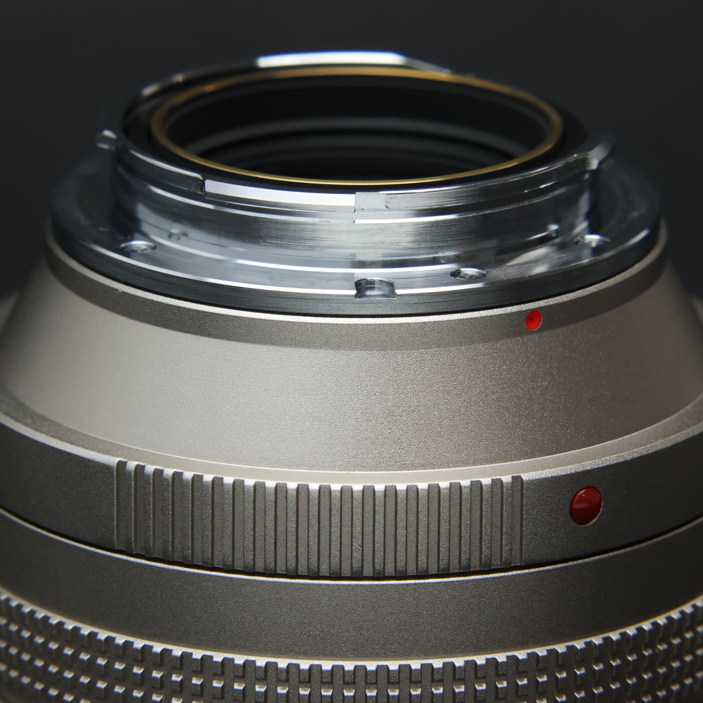 中古)Konica (コニカ) M-HEXANON 50mm F1.2（商品ID：3717020194127