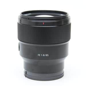 新品)SONY (ソニー) FE 85mm F1.8 SEL85F18(商品ID 新品)SONY (ソニー) FE 85mm F1.8 SEL85F18(商品ID