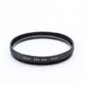 Leica (ライカ) フィルター E55 UVA