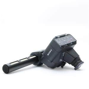 新品)SONY (ソニー) XLRアダプターキット XLR-K3M(商品ID 新品)SONY (ソニー) XLRアダプターキット XLR-K3M(商品ID