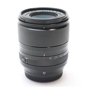 新品)FUJIFILM (フジフイルム) フジノン XF33mm F1.4 R LM WR 新品)FUJIFILM (フジフイルム) フジノン XF33mm F1.4 R LM WR