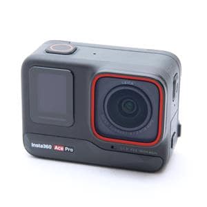 Insta 360 Ace Pro 美品