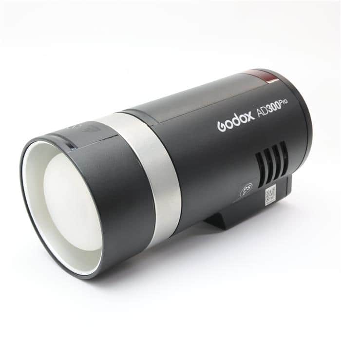 詳細ページ | デジタルカメラ、ミラーレスカメラ、交換レンズの総合