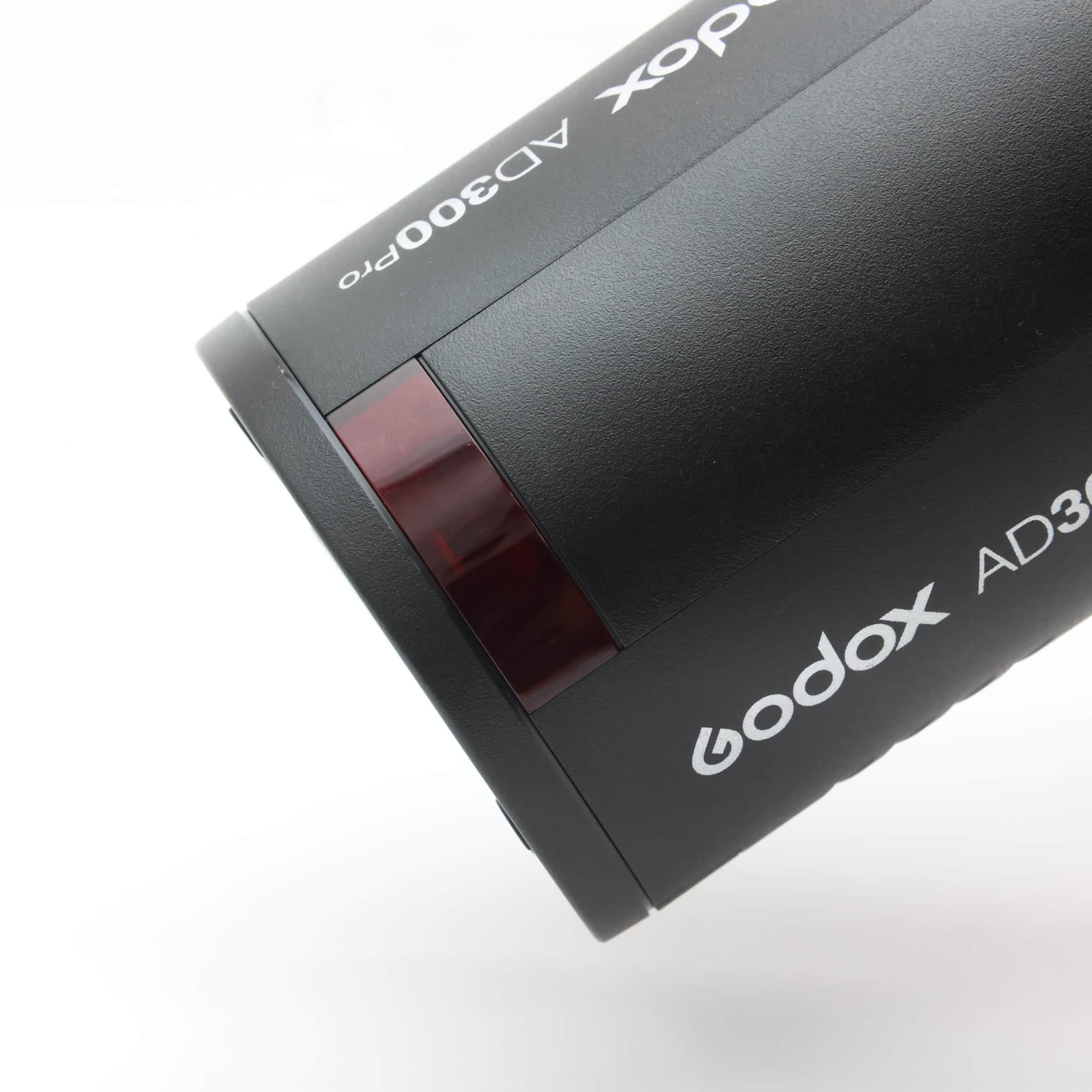 Godox AD300Pro ストロボ ジャンク 付属品完備 ワンオーナー Godox AD300Pro ストロボ ジャンク 付属品完備 ワンオーナー Godox