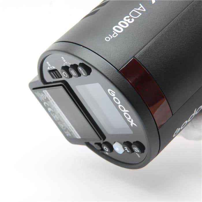 詳細ページ | デジタルカメラ、ミラーレスカメラ、交換レンズの総合