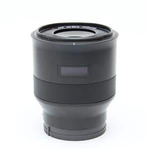 batis 40mm f2 cf 箱有り Zeiss Batis 40mm F2 CF 購入レビュー｜sunbrias_photo