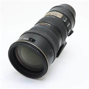 nikon af nikkor 28-200mm」の商品検索結果 | デジタルカメラ、ミラー