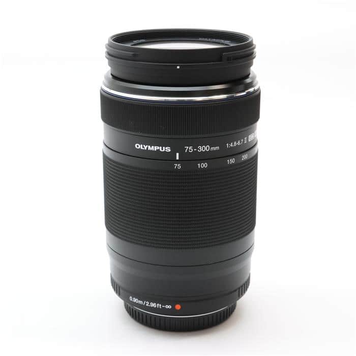 オリンパス　OLYMPUS 望遠レンズ　M.ZUIKO 75-300mm 61j1Z6fb-ZL._UF350,350_QL50_.jpg