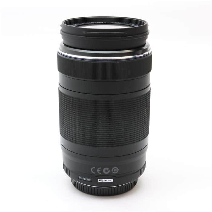 中古)OLYMPUS (オリンパス) M.ZUIKO DIGITAL ED 75-300mm F4.8