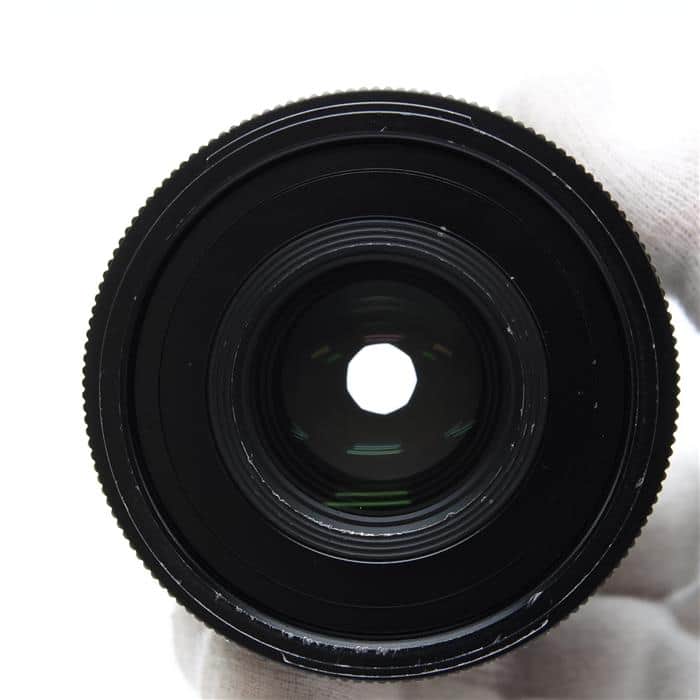 Contemporary 50mm F2 DG DN (ソニーE用/フルサイズ対応)