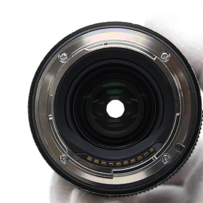 Contemporary 50mm F2 DG DN (ソニーE用/フルサイズ対応)