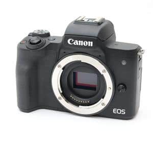 EOS Kiss M2」の商品検索結果 | デジタルカメラ、ミラーレスカメラ