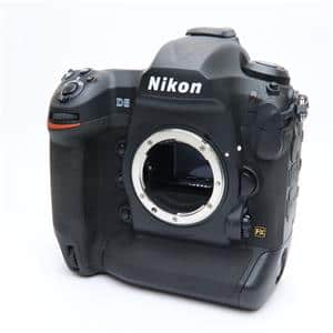 nikon (ニコン) d5 ボディ（xqd-type）」の商品検索結果 | デジタル