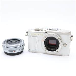 OLYMPUS PEN E-PL9」の商品検索結果 | デジタルカメラ、ミラーレス