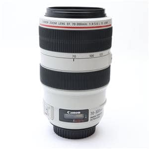 canon ef 70-300mm」の商品検索結果 | デジタルカメラ、ミラーレス