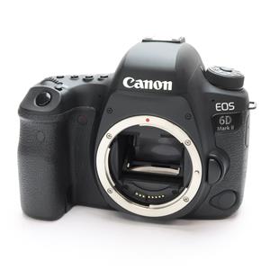 Canon (キヤノン) EOS 6D ボディ」の商品検索結果 | デジタルカメラ