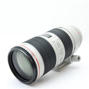 Canon (キヤノン) EF200mm F2.8L II USM」の商品検索結果 | デジタル
