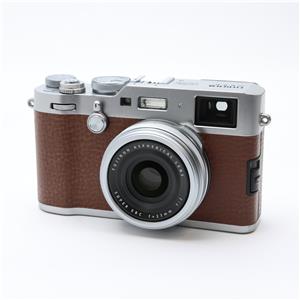 fujifilm x100f」の商品検索結果 | デジタルカメラ、ミラーレスカメラ