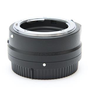 Nikon (ニコン) マウントアダプター FTZ II メイン