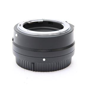 Nikon (ニコン) マウントアダプター FTZ II メイン