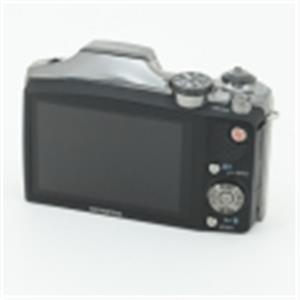 127/オリンパス E–620本体とバッテリーホルダー ヨドバシ.com - オリンパス OLYMPUS E-620用 パワーバッテリー