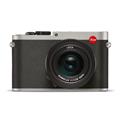 Leica (ライカ) Q(Typ116) チタングレー
