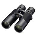 Nikon (ニコン) 双眼鏡 WX 7×50 IF