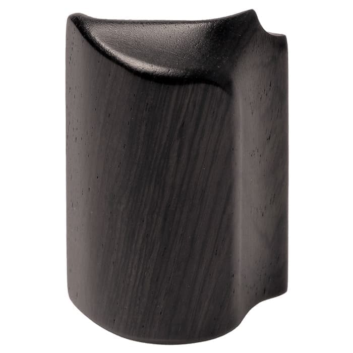 専用 黒髪60 CROSS クロス 万年筆 ATX ブラッシュトフィニッシュ | ペンハウス