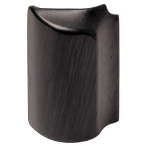 新品)SHOTEN（ショウテン） カメラウッドグリップ FUJIFILM X-M5用 XM5