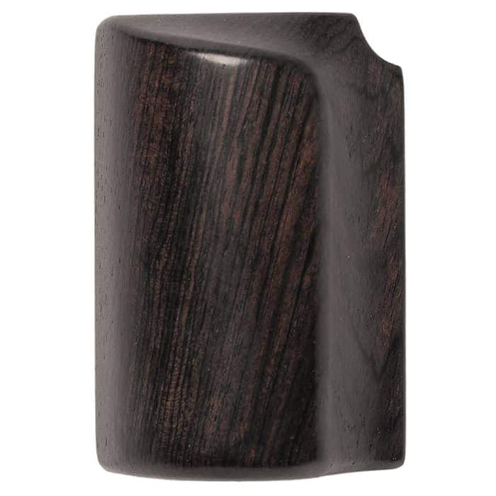 新品)SHOTEN（ショウテン） カメラウッドグリップ FUJIFILM X-M5用 XM5